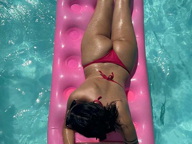 Pandoraxxx's profile - Image n°1
