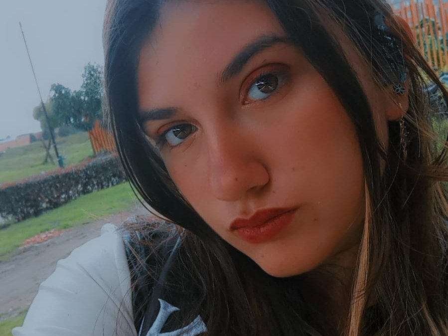 Perfil con Pandy88 - Imagen  n°0