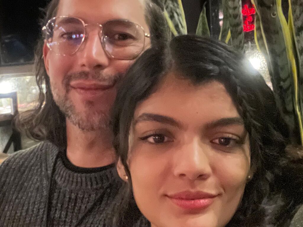 Panelitaandmilk' profilo - Immagine n°1