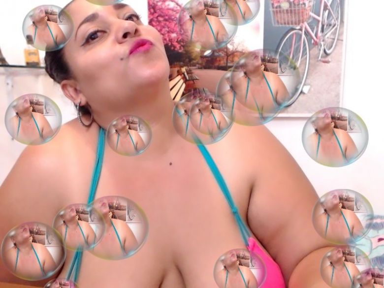 panexha's Profil - Bild n°5