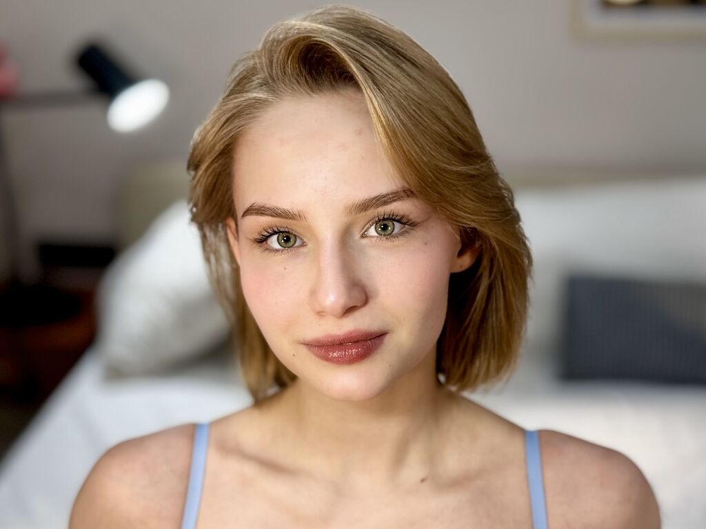 Paninidolce's profile - Image n°2