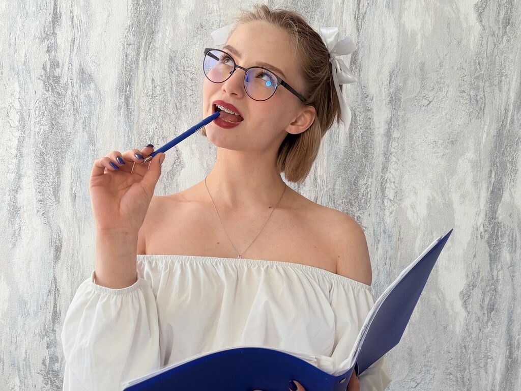 Paninidolce's profile - Image n°1
