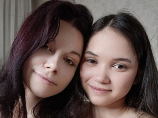 Live Sex Pansyandcarmel