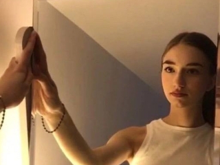 Profil de Pansygandara