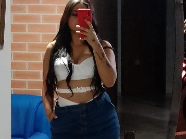 Pao_Palmer's profile - Image n°0