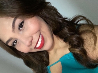 Sexcam Porn von Paoeden