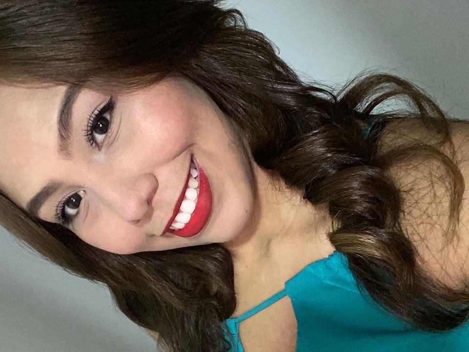 Paoeden's Profil - Bild n°0