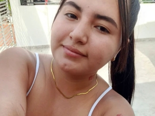 Profil de Paola_Hotm