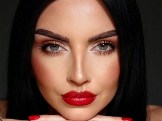 PaolaAddams's profiel