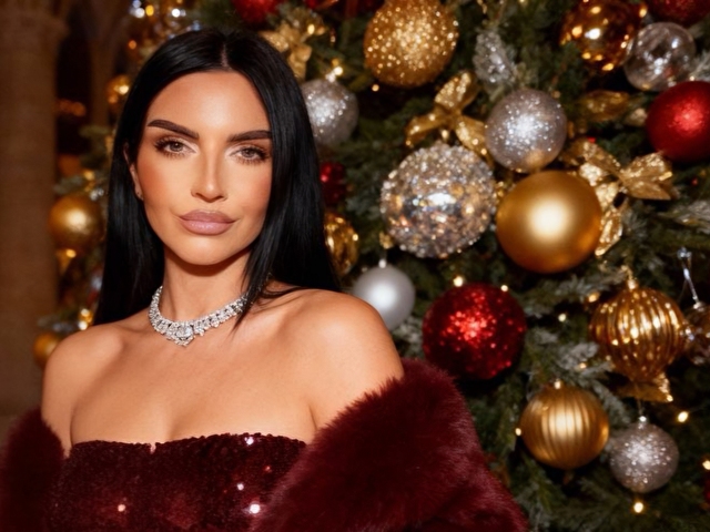 Perfil con PaolaAddams - Imagen  n°9