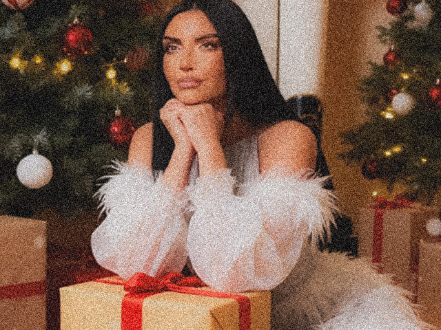 Perfil con PaolaAddams - Imagen  n°10