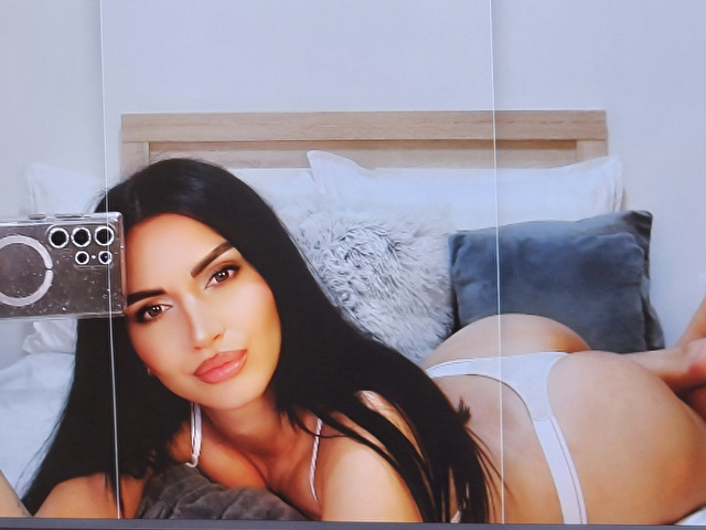 PaolaAddams's profiel - Afbeelding n°2