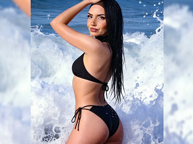 Perfil con PaolaAddams - Imagen  n°1