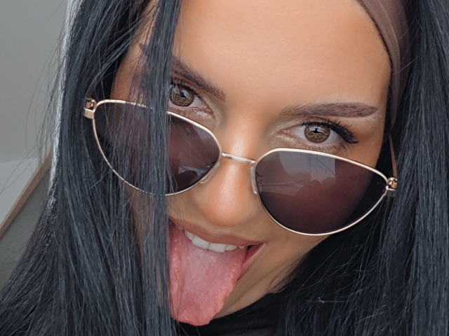 PaolaAddams's Profil - Bild n°7