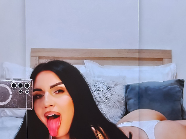 PaolaAddams's Profil - Bild n°4