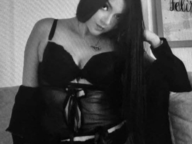 Perfil con Paolaart - Imagen  n°6