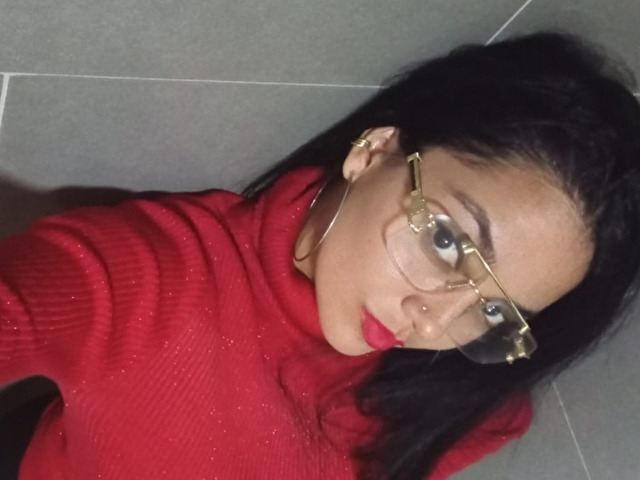 Perfil con Paolaart - Imagen  n°7