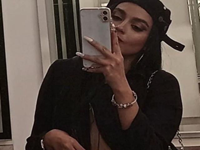 Perfil con Paolaart - Imagen  n°5