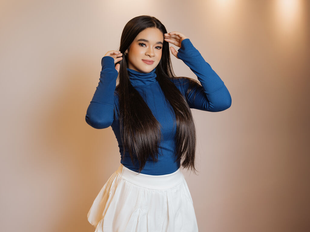 Paolabasset's profile - Image n°1