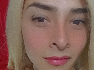 Sexcam Porn von Paolabigcockts