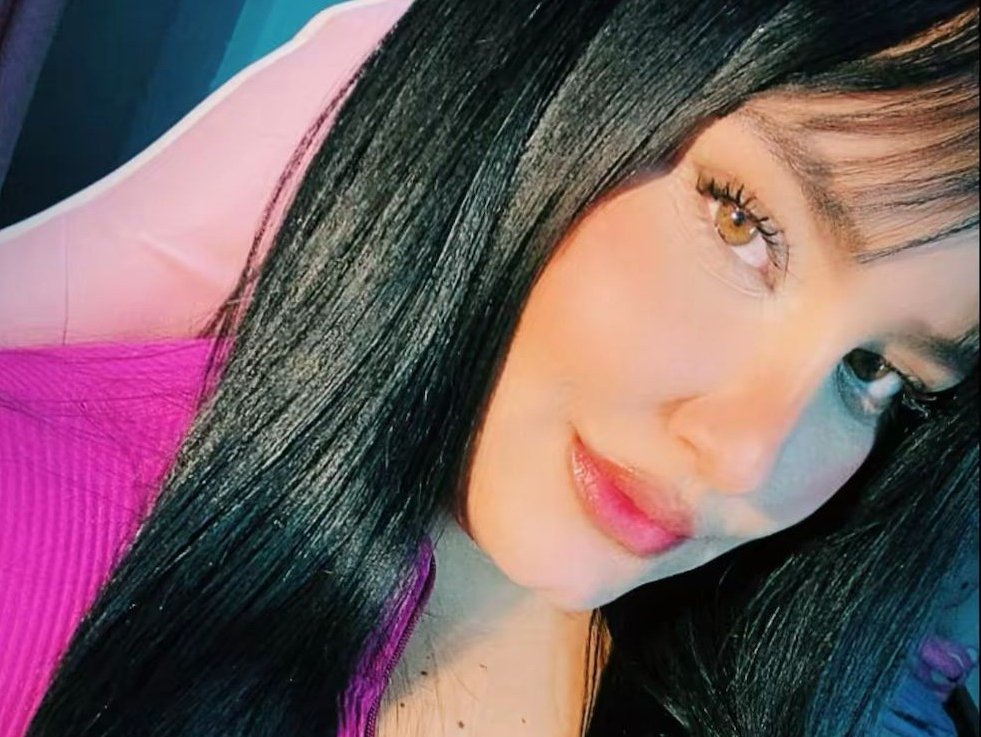 Perfil con Paolabobsrs - Imagen  n°1