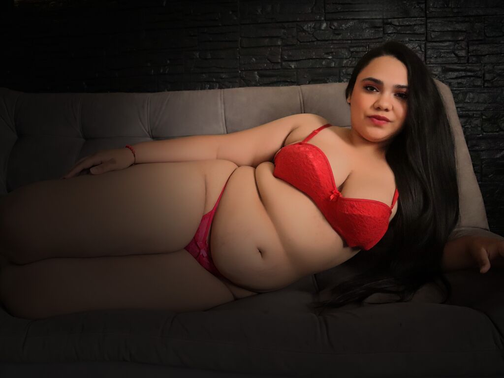 Paolacollin's profile - Image n°0