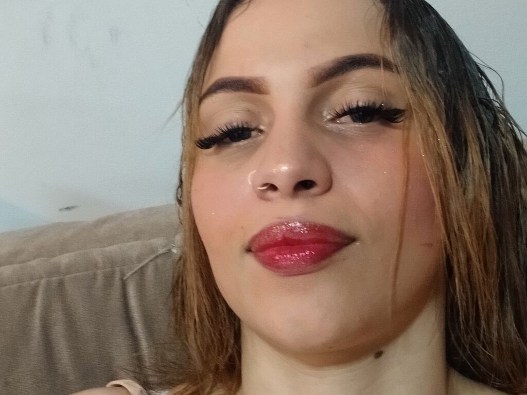 Paoladuartez's profile - Image n°1