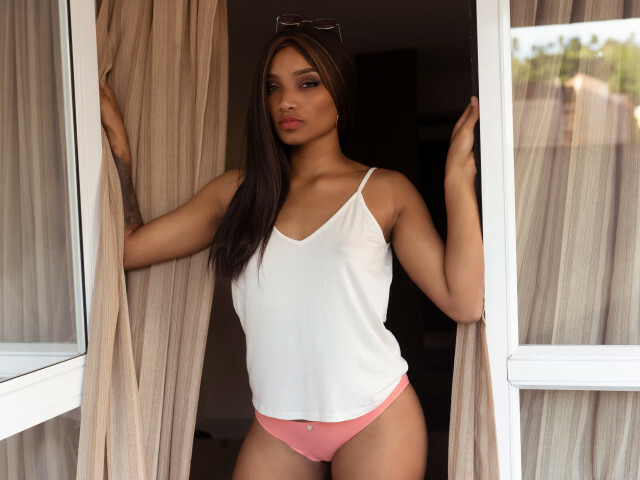 Alice22's profiel - Afbeelding n°8