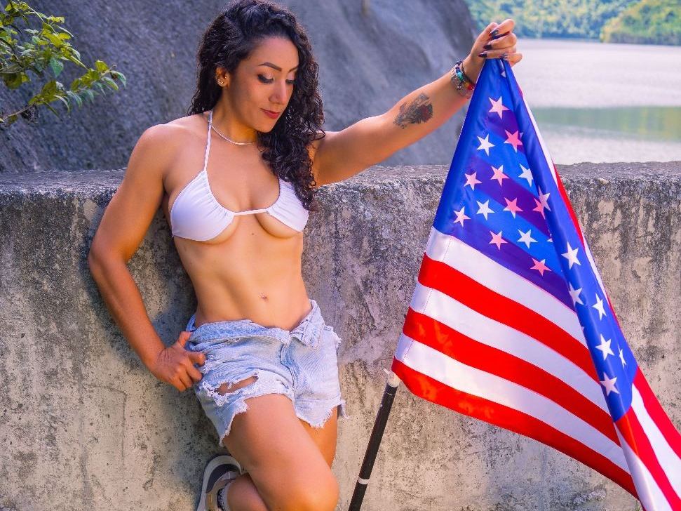 Paolaleal's Profil - Bild n°8