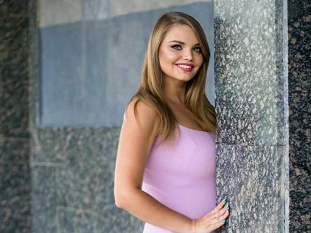 Paolamat' profilo - Immagine n°6