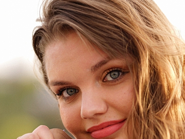 Paolamat' profilo - Immagine n°7