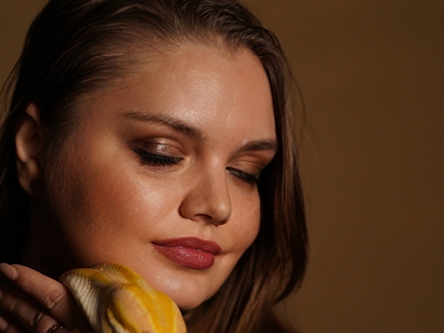 Paolamat' profilo - Immagine n°8