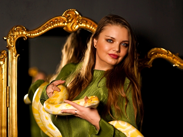 Paolamat' profilo - Immagine n°9