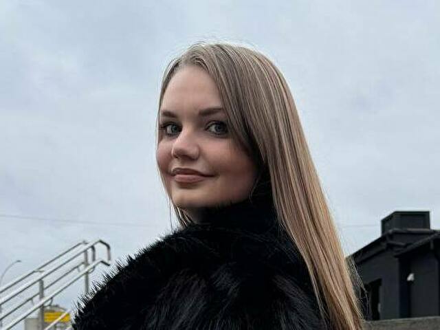 Paolamat' profilo - Immagine n°11