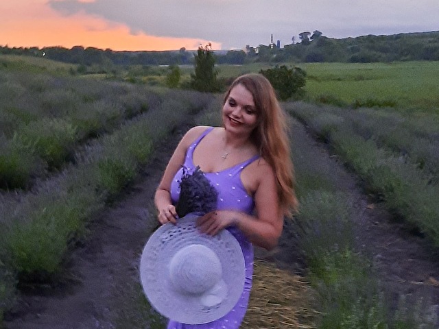 Perfil con Paolamat - Imagen  n°19