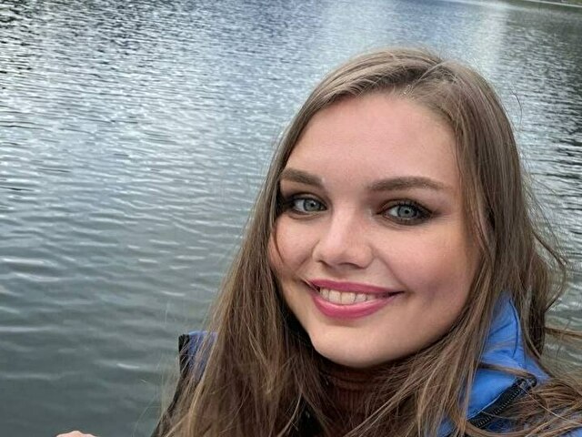 Perfil con Paolamat - Imagen  n°10