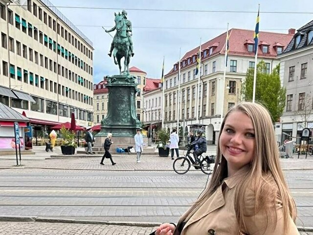 Perfil con Paolamat - Imagen  n°11