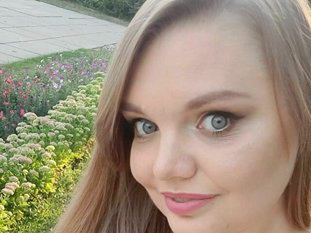 Perfil con Paolamat - Imagen  n°8