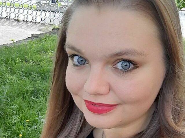 Perfil con Paolamat - Imagen  n°9