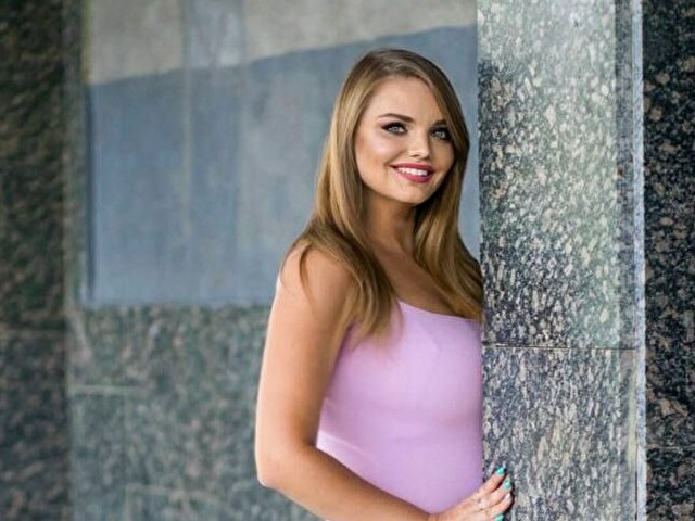 Paolamat' profilo - Immagine n°2