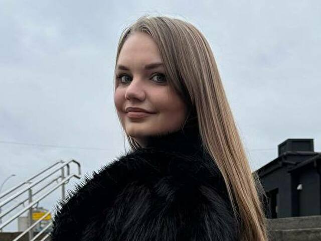 Paolamat' profilo - Immagine n°3