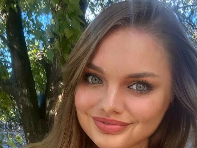 Perfil con Paolamat - Imagen  n°6