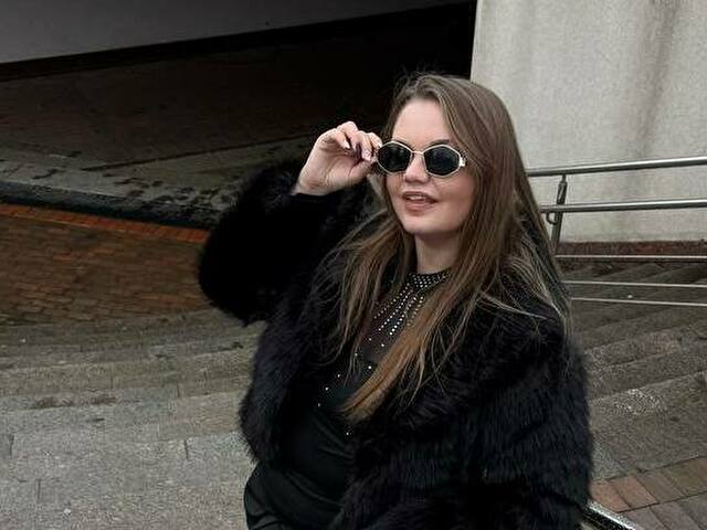 Perfil con Paolamat - Imagen  n°2