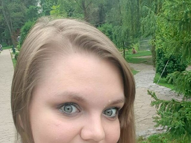 Perfil con Paolamat - Imagen  n°17