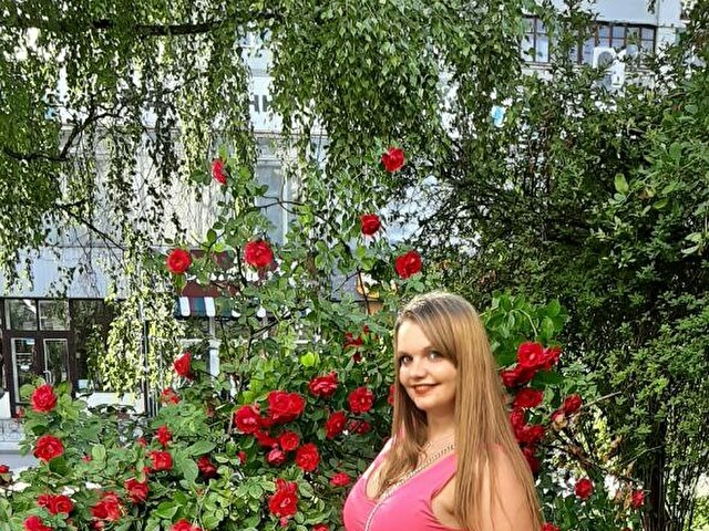 Perfil con Paolamat - Imagen  n°16