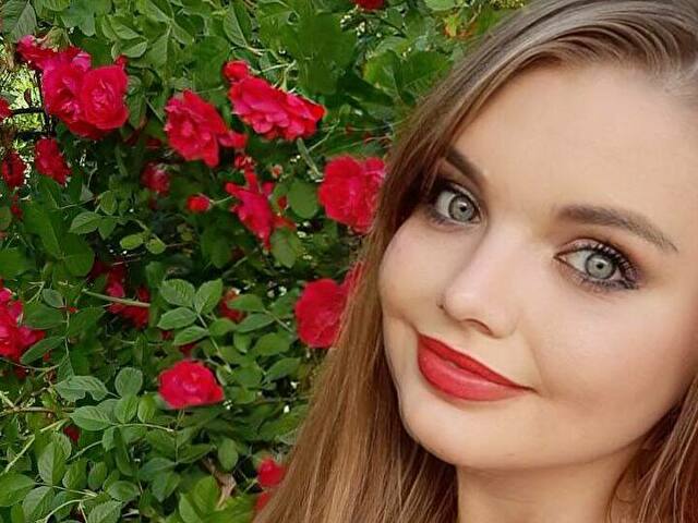 Perfil con Paolamat - Imagen  n°6