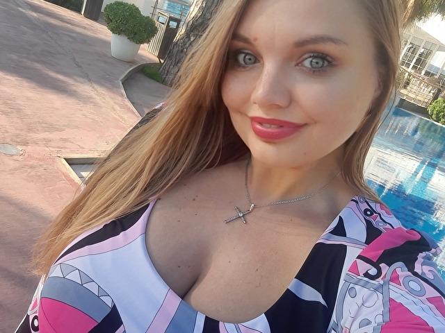 Paolamat's profile - Image n°3