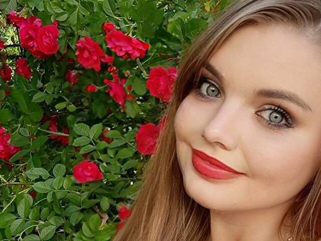 Perfil con Paolamat - Imagen  n°5