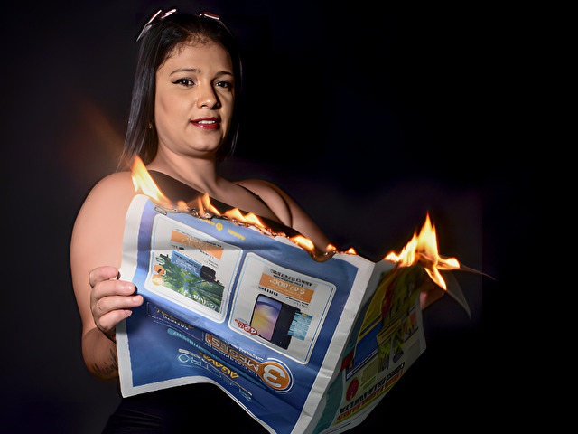 Perfil con PaolaMs - Imagen  n°29