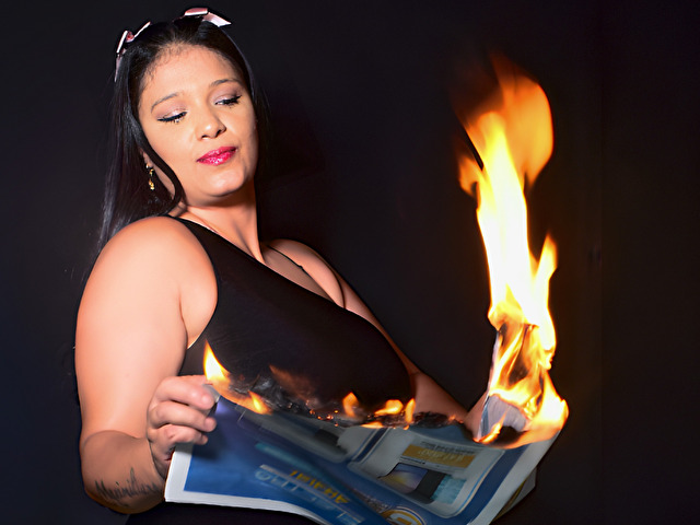 Perfil con PaolaMs - Imagen  n°34